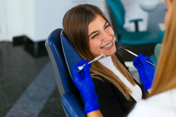 Best Dental Inlays and Onlays  in Chicago, IL
