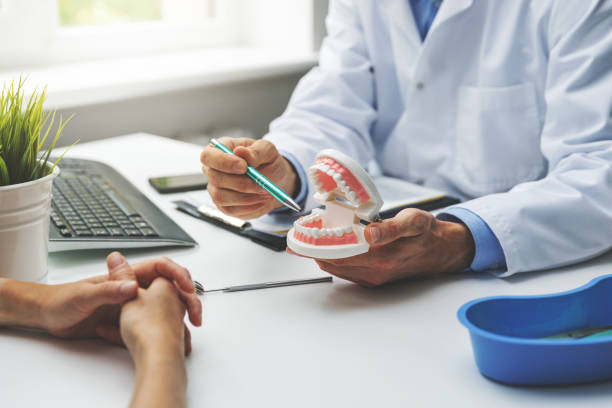 Best Dental Exams and Cleanings  in Chicago, IL