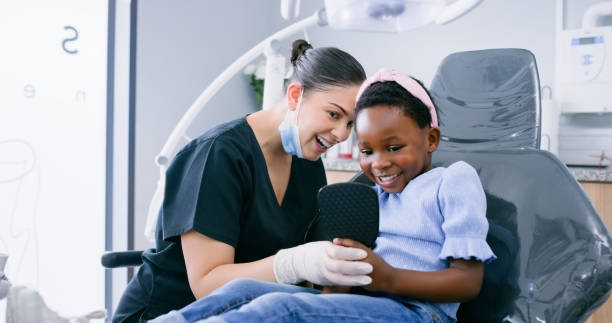 Best Invisalign and Clear Aligners  in Chicago, IL